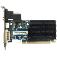 hd5450 2G کارت گرافیک