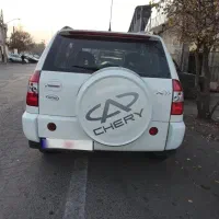 ام وی ام x33 مدل ۹۱|خودرو سواری و وانت|تبریز, |دیوار