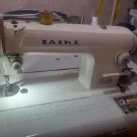 چرخ راسته دوز
