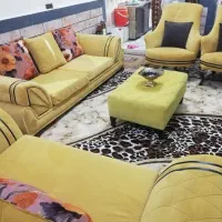 دیجیتال الجی