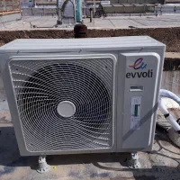 تعمیر کولر پکیج آبگرمکن گاز صفحه ایی فر گاز بخاری|خدمات پیشه و مهارت|شیراز, تاچارا|دیوار