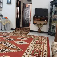 فروش واحد آپارتمانی ۷۷متری مناسب سرمایه گذاری|فروش آپارتمان|دزفول, |دیوار