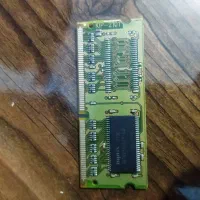 رم اورگ 128 pa800|قطعات و لوازم جانبی رایانه|الشتر, |دیوار