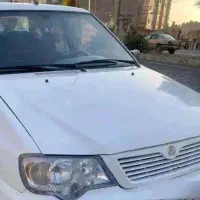 132 باب مصرف کننده