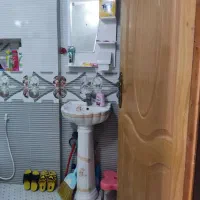 منزل مسکونی|فروش آپارتمان|مرودشت, بیست متری بیمارستان|دیوار