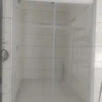 رهن و اجاره مغازه