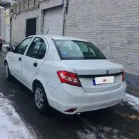 ساینا مدل ۱۴۰۰ کم کار|خودرو سواری و وانت|خوی, |دیوار