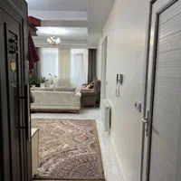 فروش آپارتمان ۹۰ متری تجهیز شیک در سعیدآباد|فروش آپارتمان|تهران, سعیدآباد|دیوار