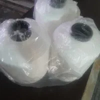 نخ ترویرا ۱۵۰