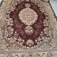 فرش ۱۲ متری