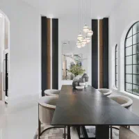 ۲۳۴متر/غربی فاز۲/دوپارک/بازسازی|فروش آپارتمان|اهواز, کیانپارس |دیوار