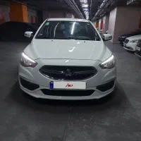 شاهین اتومات مشابه صفر