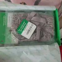 فروش تعدادی لباس زنانه