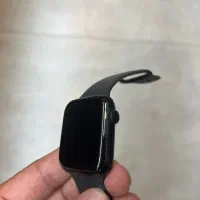اپل واچ se2