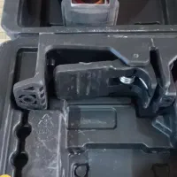 تراز لیزر pm نور سبز|ابزارآلات|تربت‌حیدریه, بهشت عسکری|دیوار