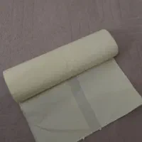 سفره یکبار مصرف|سفره، حوله، دستمال آشپزخانه|سهند, |دیوار