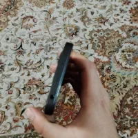 redmi note 14|موبایل|تهران, فدک|دیوار