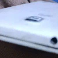 HUAWEI Y625|موبایل|یزد, |دیوار