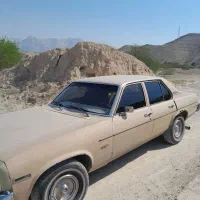 شولت نوا|خودرو کلاسیک|چغادک, |دیوار