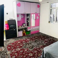 دوبلکس ۱۴۰متری/کلا دو طبقه/محدوده شقایق۳|فروش آپارتمان|پاکدشت, پاکدشت (مامازند)|دیوار