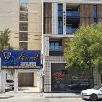 75-متری-طبقه-اول-پارکینگ-سندی