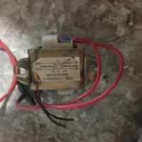 مایکروفر قطعات|اجاق گاز و لوازم برقی پخت‌وپز|بندرعباس, |دیوار