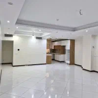 ۷۲متر/دوخواب/فول امکانات/سبلان شمالی