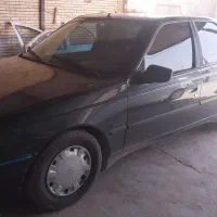 405 مدل 82