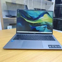 بیش از 500مدل لپ تاپ اروپایی / اقساطی/ HP.DELL|رایانه همراه|تهران, شهرک غرب|دیوار