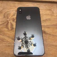 آیفون max|موبایل|تهران, پونک|دیوار