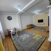 دوشان-فاز-3
