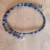 اکسسوری آویز موبایل|بدلیجات|کیش, |دیوار