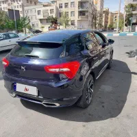 DS5|خودرو سواری و وانت|تهران, اکباتان|دیوار