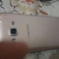 گوشی j5