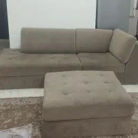 مبل راحتی ترک۶ نفره،معاوضه با ماهی آکواریوم،پرنده