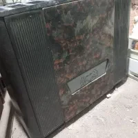 فروش چهار عدد بخاری