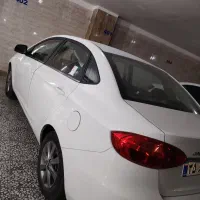 جک j4 درحد ،مدل 1404