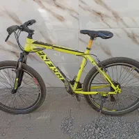 دوچرخه|دوچرخه، اسکیت، اسکوتر|خمام, |دیوار