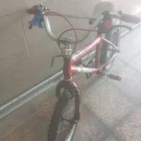 دوچرخه ۱۴