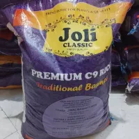 برنج پاکستانی جولی