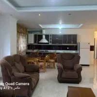 فروش پلاک ۱ با قیمت استثنایی