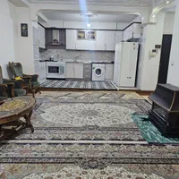 فروش آپارتمان ۹۰متری ۱۶متر سعدی مسکن الماس|فروش آپارتمان|کرج, خرمدشت|دیوار