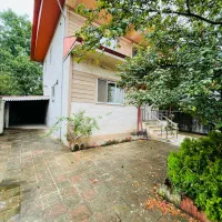 فروش ویلای سند شش دانگ در ماسال شاندرمن|فروش خانه و ویلا|شاندرمن, |دیوار