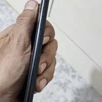 گوشی|موبایل|کهنوج, |دیوار