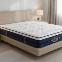 تشک خوشخواب|تشک تختخواب|شاهینشهر, بانک استان|دیوار