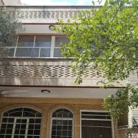 ۲۱۸ متر نواب جوانمرد پهن R122