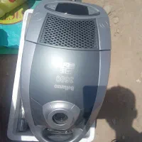 جاربرقی