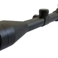 دوربینتفنگبادی4.5