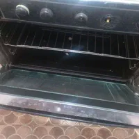 لباسشویی ارج.فرگاز. فریزر پارس|ماشین لباسشویی و خشک‌کن لباس|زرند, |دیوار