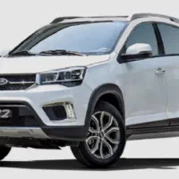 سرویس و دربستی با شاسی بلند x22به تمام نقاط کشور